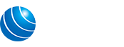 Xuzhong Food Machinery